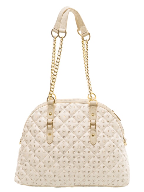 HERITAGE  Shoulder bag ivory - Women&rsquo;s Bags