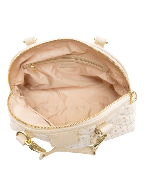 HERITAGE  Shoulder bag ivory - Women&rsquo;s Bags