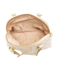 POLLINI HERITAGE  Shoulder bag ivory - Women&rsquo;s Bags - 5