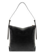 BLAUER MUSHY The Shoulder Bag BLACK - Women&rsquo;s Bags - 3