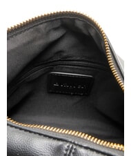 BLAUER MUSHY The Shoulder Bag BLACK - Women&rsquo;s Bags - 4
