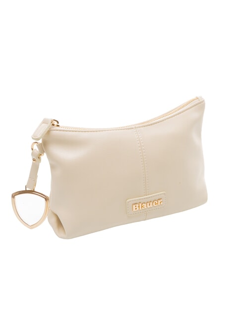MUSHY Handbag white - Women&rsquo;s Bags