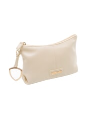 BLAUER MUSHY Handbag - Women&rsquo;s Bags