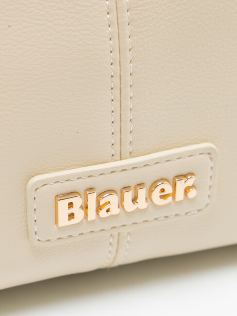 MUSHY Handbag white - Women&rsquo;s Bags