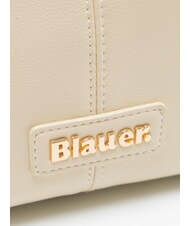 BLAUER MUSHY Handbag white - Women&rsquo;s Bags - 3