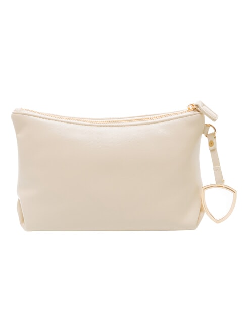 MUSHY Handbag white - Women&rsquo;s Bags