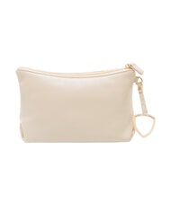 BLAUER MUSHY Handbag white - Women&rsquo;s Bags - 4