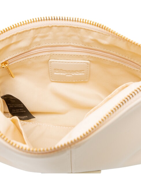 MUSHY Handbag white - Women&rsquo;s Bags