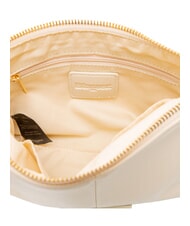 BLAUER MUSHY Handbag white - Women&rsquo;s Bags - 5