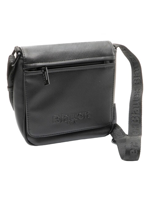 WALLSTREET M Borsello BLACK - Over-the-shoulder Bags for Men