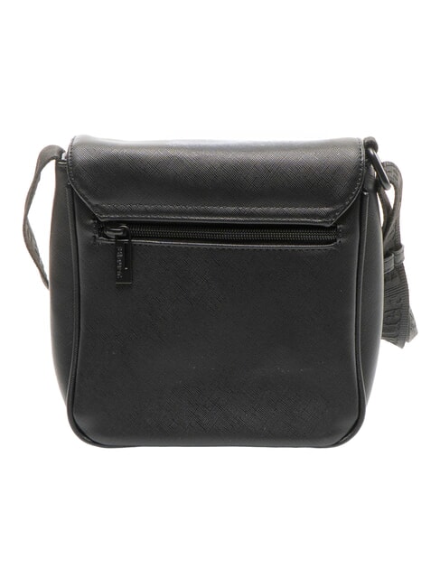 WALLSTREET M Borsello BLACK - Over-the-shoulder Bags for Men