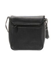 BLAUER WALLSTREET M Borsello BLACK - Over-the-shoulder Bags for Men - 4
