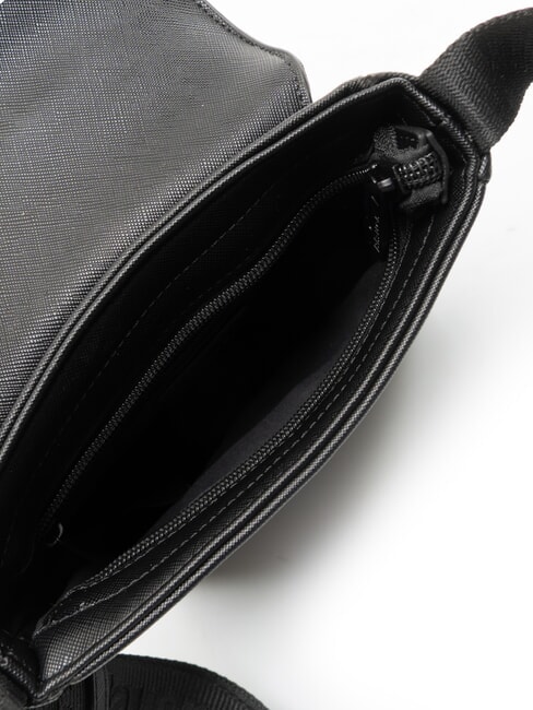 WALLSTREET M Borsello BLACK - Over-the-shoulder Bags for Men