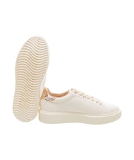 BLAUER VENUS Sneakers - Women&rsquo;s shoes