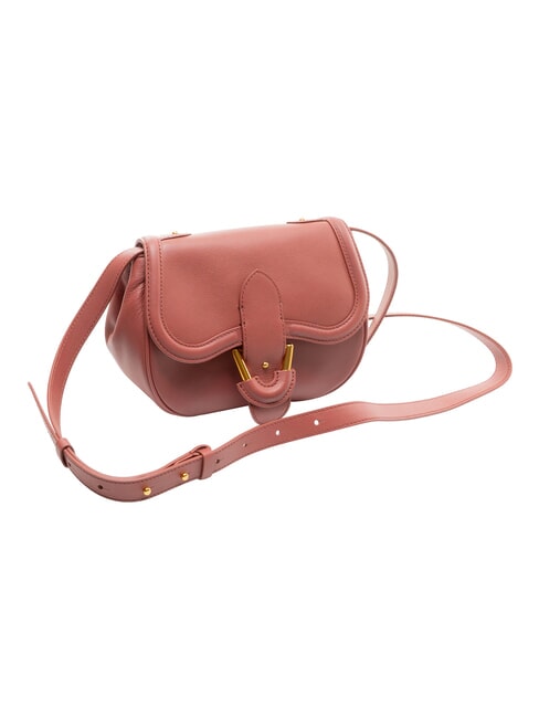 BLAKE SMOOTH Mini shoulder bag brandy - Women&rsquo;s Bags