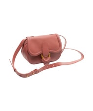 COCCINELLE BLAKE SMOOTH Mini shoulder bag brandy - Women&rsquo;s Bags - 2