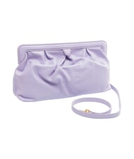 COCCINELLE DILETTA  Shoulder bag, leather lav./lav. - Women&rsquo;s Bags - 2