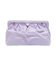 COCCINELLE DILETTA  Shoulder bag, leather lav./lav. - Women&rsquo;s Bags - 4