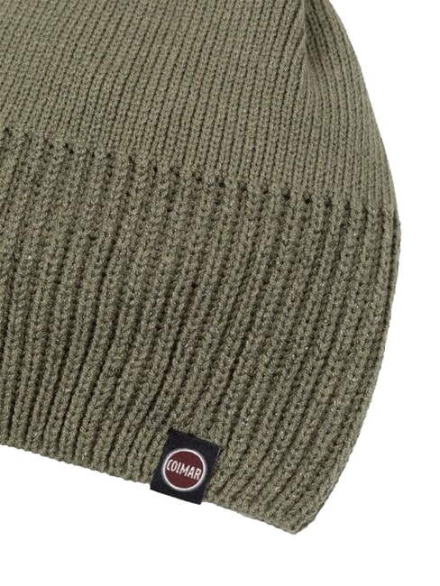 ORIGINALS LUXOR Hat underwood - Hats