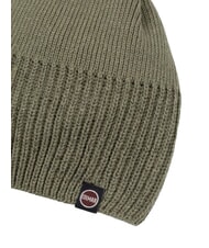 COLMAR ORIGINALS LUXOR Hat underwood - Hats - 2
