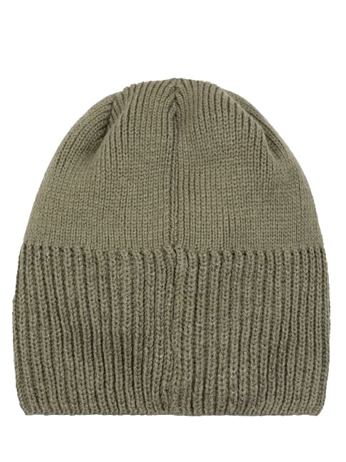 ORIGINALS LUXOR Hat underwood - Hats