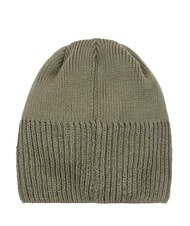 COLMAR ORIGINALS LUXOR Hat underwood - Hats - 3