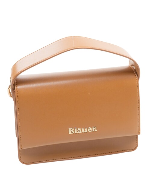 MIGNON Mini bag, hand-held cognac - Women&rsquo;s Bags