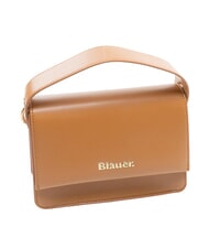 BLAUER MIGNON Mini bag, hand-held - Women&rsquo;s Bags