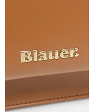 BLAUER MIGNON Mini bag, hand-held cognac - Women&rsquo;s Bags - 3