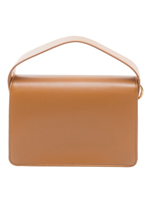 MIGNON Mini bag, hand-held cognac - Women&rsquo;s Bags