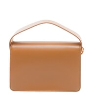 BLAUER MIGNON Mini bag, hand-held cognac - Women&rsquo;s Bags - 4