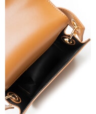 BLAUER MIGNON Mini bag, hand-held cognac - Women&rsquo;s Bags - 5