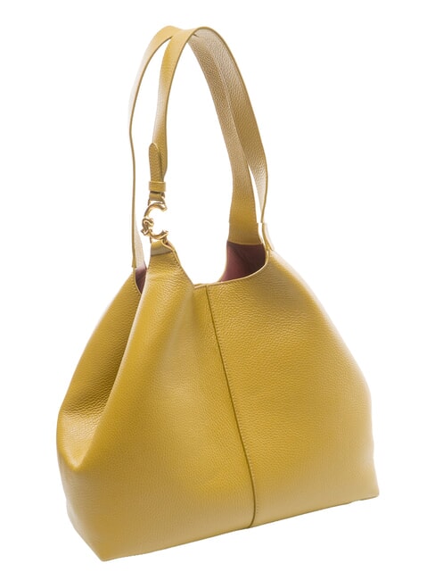 C-EASY Shoulder bag, with clutch seagrass - Women&rsquo;s Bags