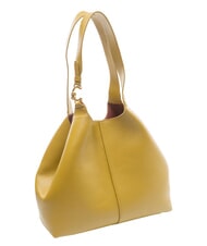COCCINELLE C-EASY Shoulder bag, with clutch seagrass - Women&rsquo;s Bags - 2