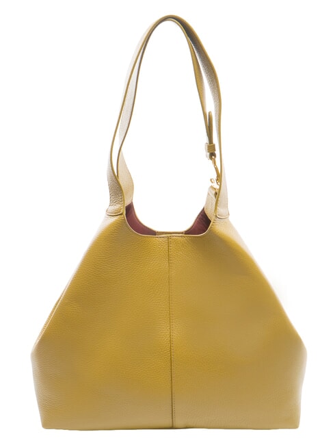 C-EASY Shoulder bag, with clutch seagrass - Women&rsquo;s Bags