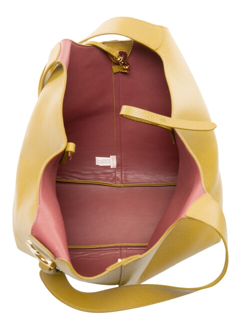 C-EASY Shoulder bag, with clutch seagrass - Women&rsquo;s Bags