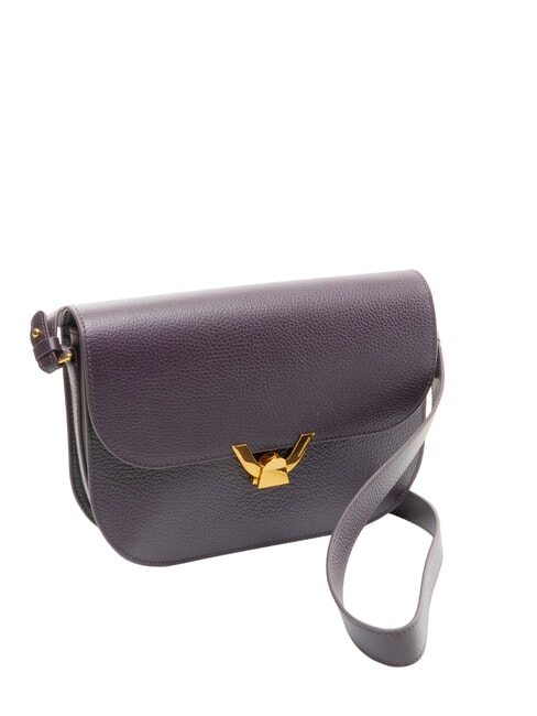 DEW  plums - Women&rsquo;s Bags