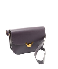 COCCINELLE DEW  - Women&rsquo;s Bags