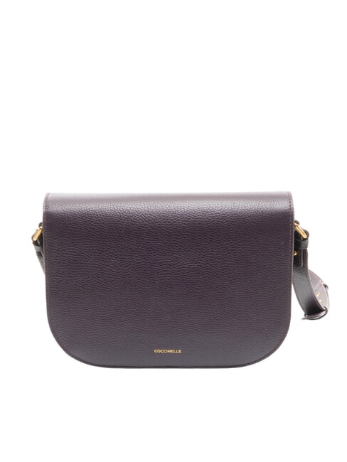 DEW  plums - Women&rsquo;s Bags