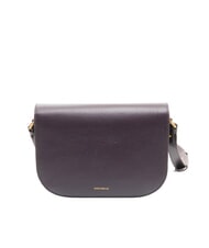 COCCINELLE DEW  plums - Women&rsquo;s Bags - 4
