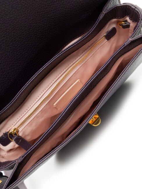 DEW  plums - Women&rsquo;s Bags