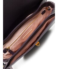 COCCINELLE DEW  plums - Women&rsquo;s Bags - 5
