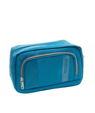 AMERICAN TOURISTER BLAZING RIDE Beauty case with front pocket - Beauty Case