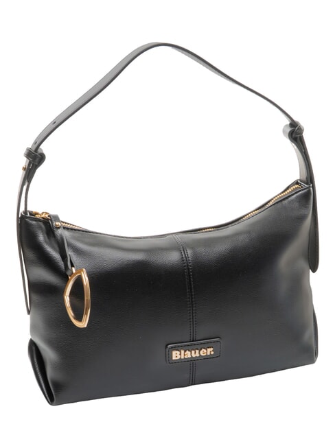 MUSHY Shoulder bag BLACK - Women&rsquo;s Bags
