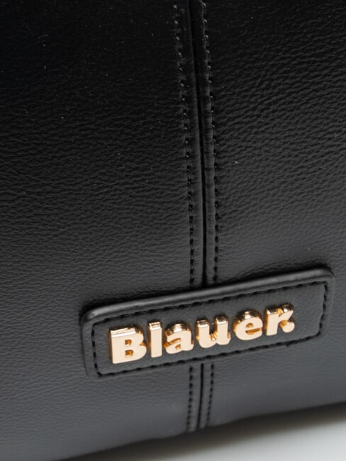 MUSHY Shoulder bag BLACK - Women&rsquo;s Bags