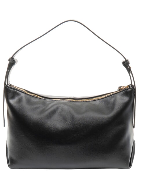 MUSHY Shoulder bag BLACK - Women&rsquo;s Bags
