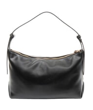 BLAUER MUSHY Shoulder bag BLACK - Women&rsquo;s Bags - 4