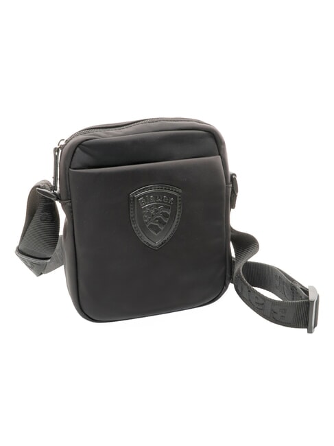 GLIDE M Borsello BLACK - Over-the-shoulder Bags for Men