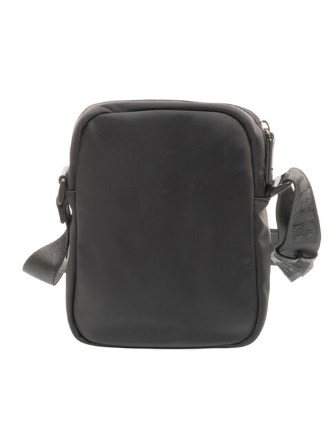 GLIDE M Borsello BLACK - Over-the-shoulder Bags for Men
