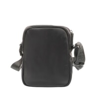 BLAUER GLIDE M Borsello BLACK - Over-the-shoulder Bags for Men - 4